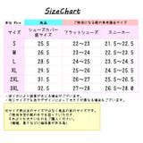 シューズカバー レインシューズカバー 靴アクセサリー | PlusNao | 詳細画像16