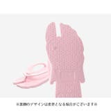 ラバースリッパ 組み立て式 レディース | PlusNao | 詳細画像13