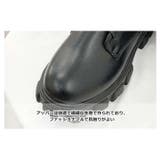 ショートブーツ レディース 女性 | PlusNao | 詳細画像12 