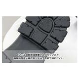 ショートブーツ レディース 女性 | PlusNao | 詳細画像14 