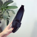 パンプス アーモンドトゥ レディース | PlusNao | 詳細画像13