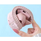 サンダル ストラップサンダル キッズ | PlusNao | 詳細画像17