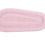 シャワーサンダル バススリッパ レディース | PlusNao | 詳細画像13