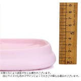 シャワーサンダル バススリッパ レディース | PlusNao | 詳細画像15