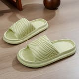 シャワーサンダル バススリッパ レディース | PlusNao | 詳細画像8