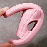 スリッパ ルームシューズ ルームサンダル | PlusNao | 詳細画像11 