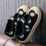 ストラップシューズ 靴 子供用 | PlusNao | 詳細画像14