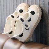 ストラップシューズ 靴 子供用 | PlusNao | 詳細画像15