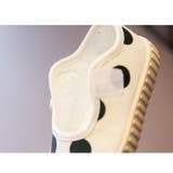 ストラップシューズ 靴 子供用 | PlusNao | 詳細画像18