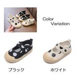 ストラップシューズ 靴 子供用 | PlusNao | 詳細画像20