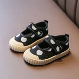 ストラップシューズ 靴 子供用 | PlusNao | 詳細画像9