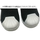 スニーカー スリッポン キッズ | PlusNao | 詳細画像15