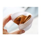 スニーカー スリッポン キッズ | PlusNao | 詳細画像17