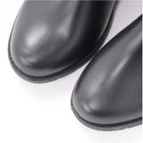 レインブーツ レインシューズ ショートブーツ | PlusNao | 詳細画像14 