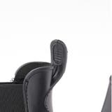 レインブーツ レインシューズ ショートブーツ | PlusNao | 詳細画像15 