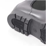 レインブーツ レインシューズ ショートブーツ | PlusNao | 詳細画像18 