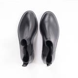 レインブーツ レインシューズ ショートブーツ | PlusNao | 詳細画像19 