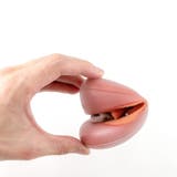 ファーストシューズ ソックスシューズ ベビーシューズ | PlusNao | 詳細画像10 