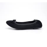 携帯スリッパ レディース おしゃれ | PlusNao | 詳細画像10 