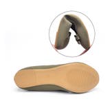 携帯スリッパ レディース おしゃれ | PlusNao | 詳細画像14 