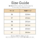 携帯スリッパ レディース おしゃれ | PlusNao | 詳細画像20 