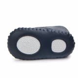 ファーストシューズ ベビー 靴 | PlusNao | 詳細画像14 