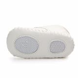 ファーストシューズ ベビー 靴 | PlusNao | 詳細画像5 