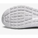 スニーカー レインシューズ メッシュ | PlusNao | 詳細画像16 