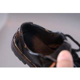 フォーマルシューズ キッズ 子供 | PlusNao | 詳細画像10 