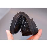 フォーマルシューズ キッズ 子供 | PlusNao | 詳細画像11 