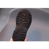 フォーマルシューズ キッズ 子供 | PlusNao | 詳細画像12 