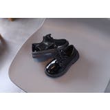 フォーマルシューズ キッズ 子供 | PlusNao | 詳細画像6 