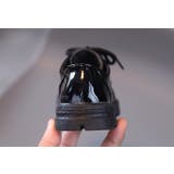 フォーマルシューズ キッズ 子供 | PlusNao | 詳細画像8 