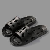 シャワーサンダル バススリッパ 前開き | PlusNao | 詳細画像14 