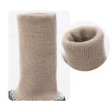 ファーストシューズ ソックスシューズ ベビー | PlusNao | 詳細画像10 