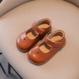 子供靴 キッズ 女の子 | PlusNao | 詳細画像9 