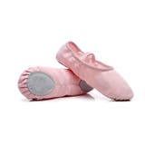 バレエシューズ キッズ 子供用 | PlusNao | 詳細画像9 