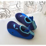 ビーチシューズ シューズ マリンシューズ | PlusNao | 詳細画像6