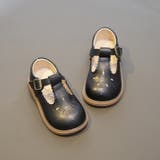 フォーマルシューズ キッズ ベビー | PlusNao | 詳細画像10 