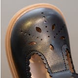 フォーマルシューズ キッズ ベビー | PlusNao | 詳細画像12 