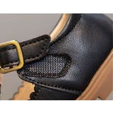 フォーマルシューズ キッズ ベビー | PlusNao | 詳細画像14 