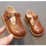 フォーマルシューズ キッズ ベビー | PlusNao | 詳細画像4 