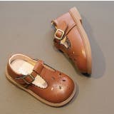 フォーマルシューズ キッズ ベビー | PlusNao | 詳細画像7 