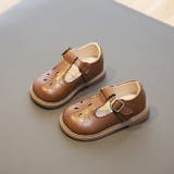 フォーマルシューズ キッズ ベビー | PlusNao | 詳細画像9 