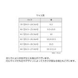 スリッポン メンズ 男性用 | PlusNao | 詳細画像19