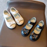フォーマルシューズ パンプス フラットシューズ | PlusNao | 詳細画像11 