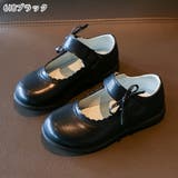 フォーマルシューズ パンプス フラットシューズ | PlusNao | 詳細画像16 