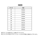 フォーマルシューズ ストラップシューズ 靴 | PlusNao | 詳細画像20