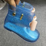 レインシューズ 長靴 キッズ | PlusNao | 詳細画像12