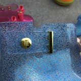レインシューズ 長靴 キッズ | PlusNao | 詳細画像13